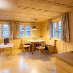Bartles Hus * Mellau
