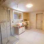 Bartles Hus Nyaraló Mellau