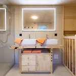 Nyaraló Bartles Hus *