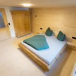 Bartles Hus