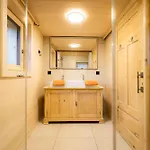 Nyaraló Bartles Hus *