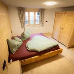 Bartles Hus Nyaraló *