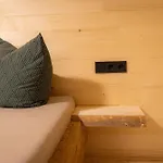 Bartles Hus * Mellau