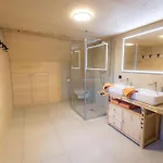 Bartles Hus * Mellau