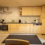 Bartles Hus Mellau