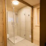 Nyaraló Bartles Hus *