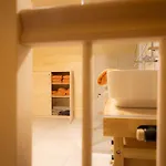 Nyaraló Bartles Hus *