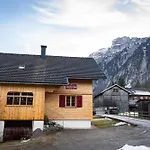 Nyaraló Bartles Hus