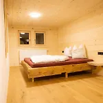 Bartles Hus * Mellau