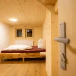 Nyaraló Bartles Hus *