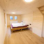 Bartles Hus Nyaraló Mellau